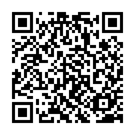 QR code for 6A7105