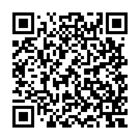 QR code for 6A7197