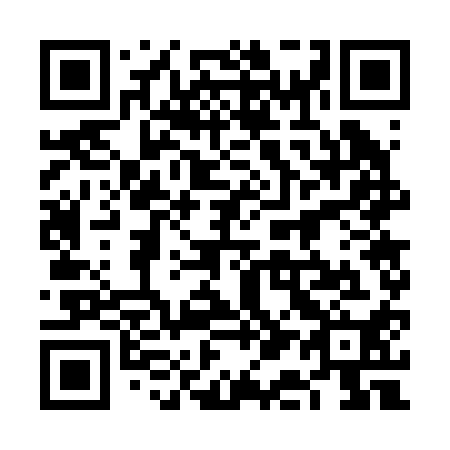 QR code for 6A7210