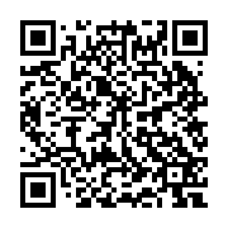 QR code for 6A7223