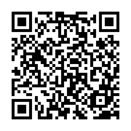 QR code for 6A7242