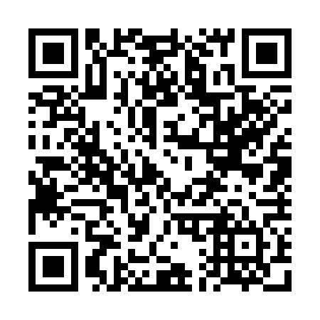 QR code for 6A7364
