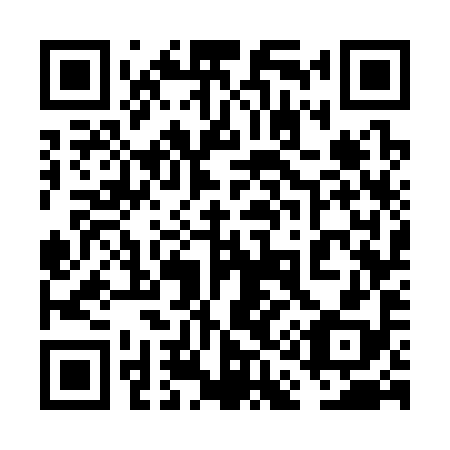 QR code for plate 6A 7398