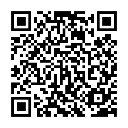 QR code for plate 6A 7475