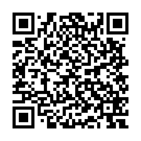 QR code for 6A7569