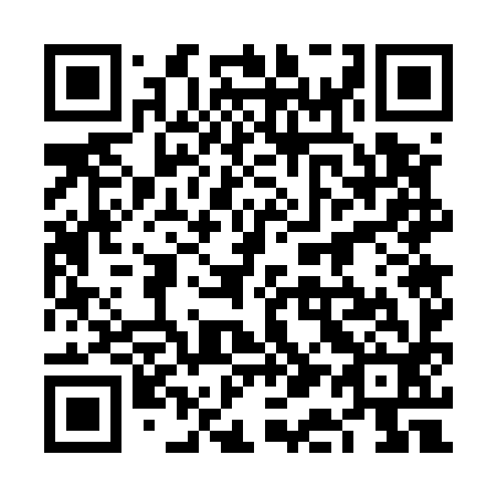 QR code for plate 6A 7592