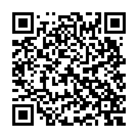 QR code for 6A7627