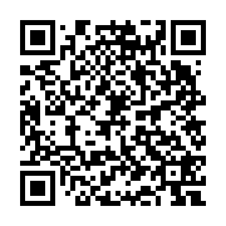 QR code for plate 6A 7628