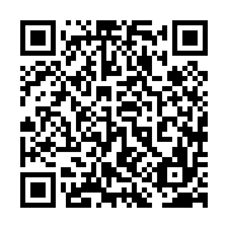 QR code for 6A8016