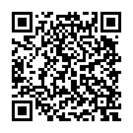 QR code for 6A8442