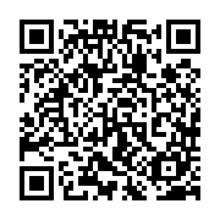 QR code for plate 6A 8545