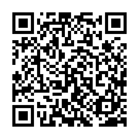 QR code for plate 6A 8923
