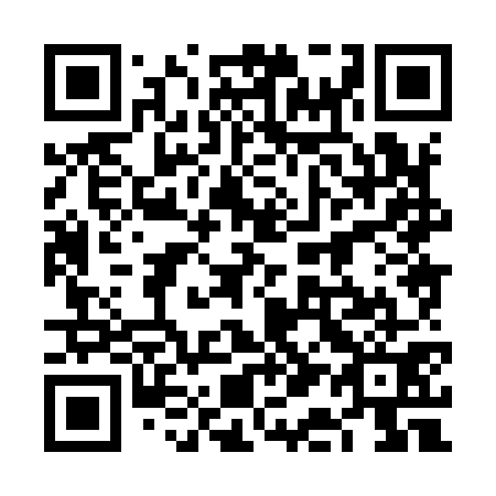 QR code for 6A8971