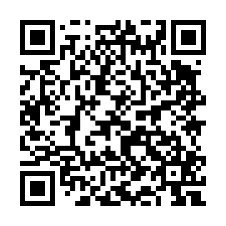QR code for 6A9405