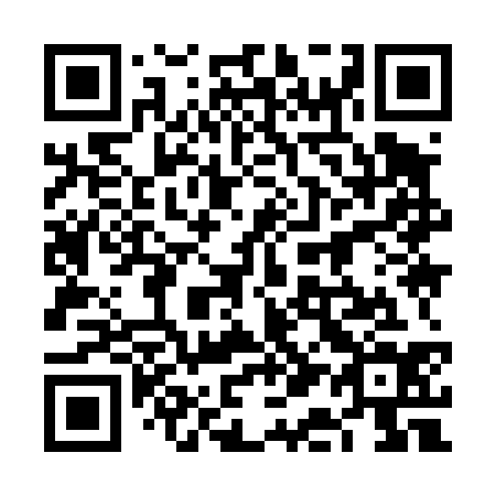 QR code for 6A9434