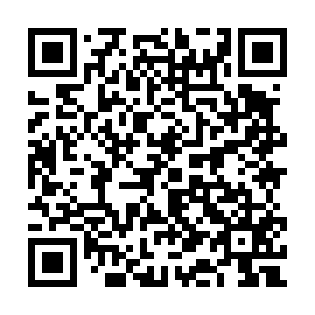 QR code for 6A9455