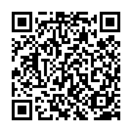 QR code for plate 6A 9470