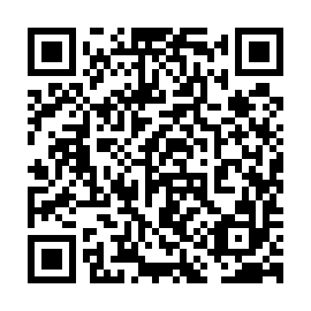 QR code for 6A9592