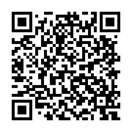 QR code for 6A9597
