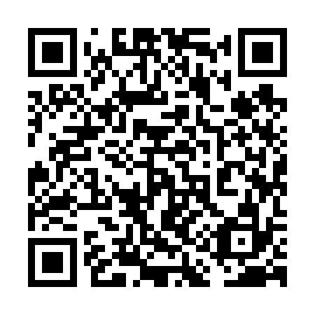 QR code for 6A9632
