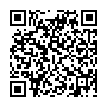 QR code for plate 6A 9918