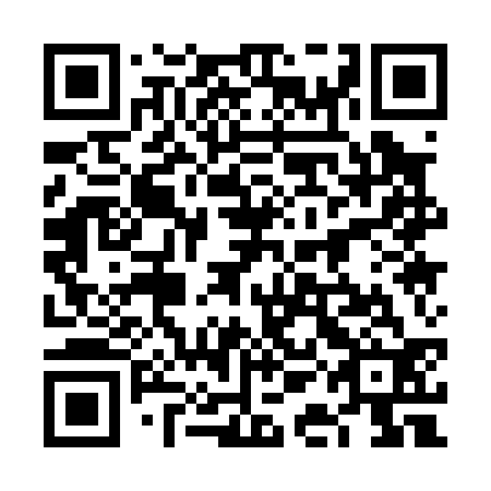 QR code for 6AA 032