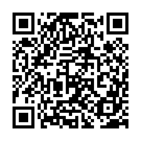 QR code for 6AA 062
