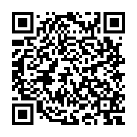 QR code for 6AA 101