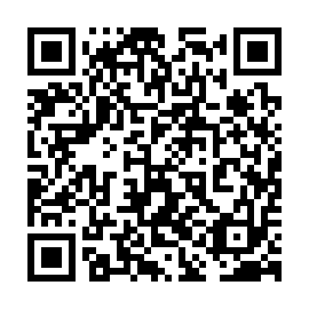 QR code for 6AA 313