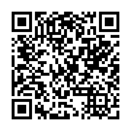 QR code for 6AA481