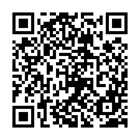 QR code for plate 6AA 546