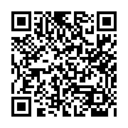 QR code for plate 6AA 641
