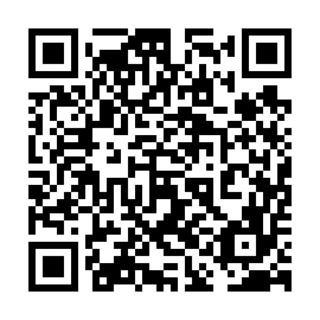 QR code for 6AA656