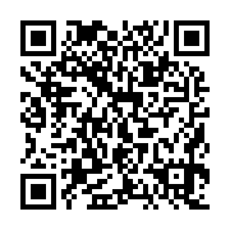 QR code for plate 6AA 975