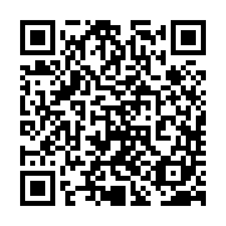 QR code for 6AB 841