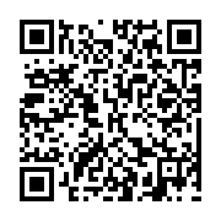 QR code for 6AB 905