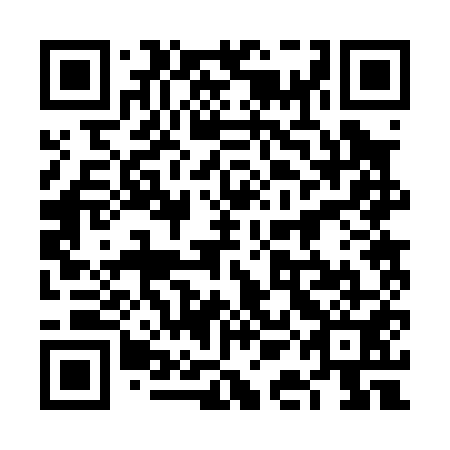 QR code for 6AB051