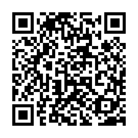 QR code for 6AB069