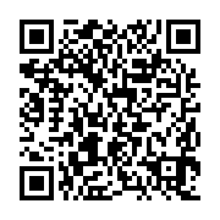 QR code for plate 6AB 191