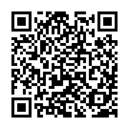 QR code for 6AB288