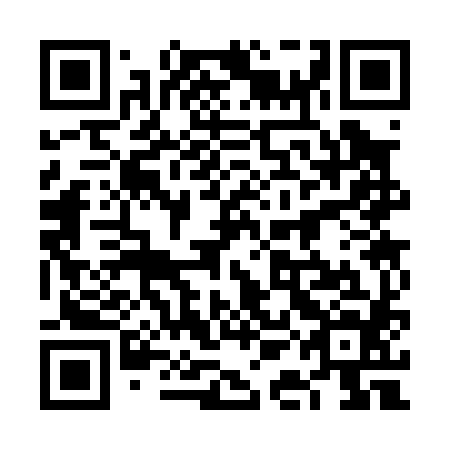 QR code for 6AC 084