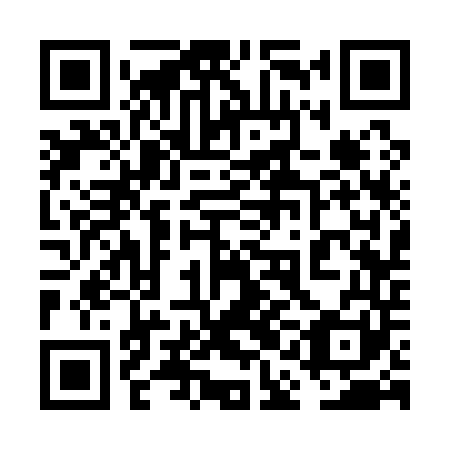 QR code for 6AC 141