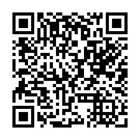 QR code for 6AC 391