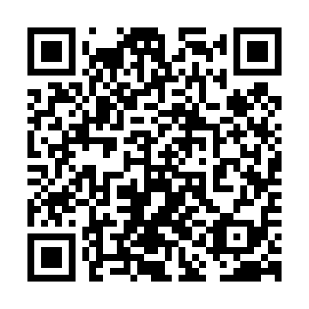 QR code for 6AC 419