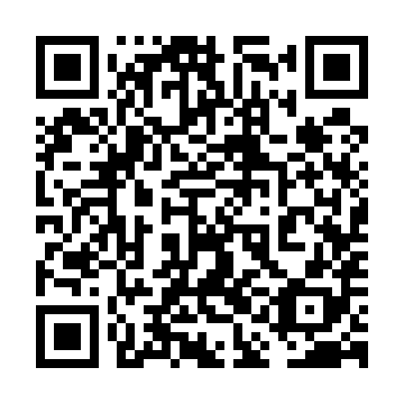 QR code for 6AC 588