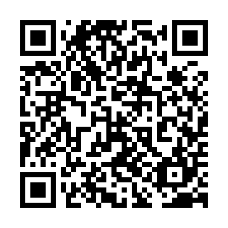 QR code for 6AC 904