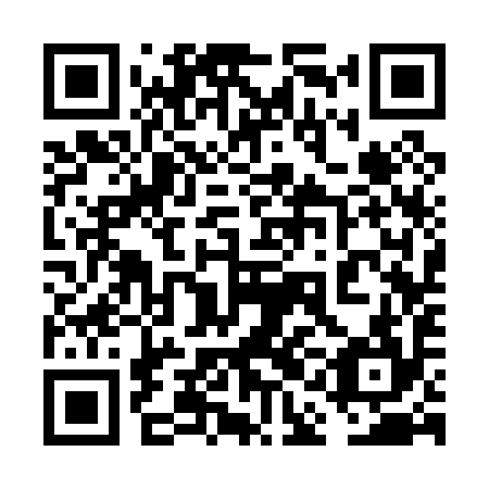 QR code for plate 6AC 094