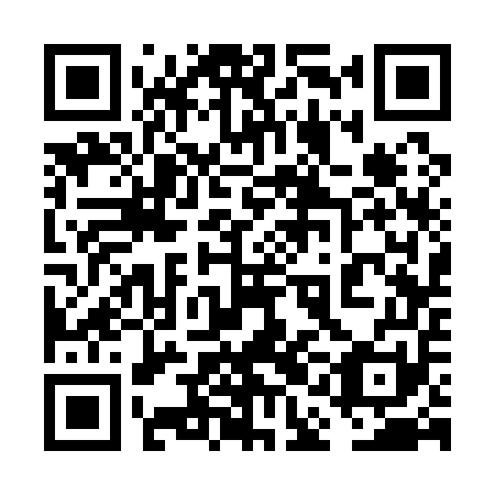 QR code for 6AC151