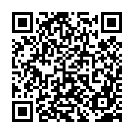 QR code for 6AC466