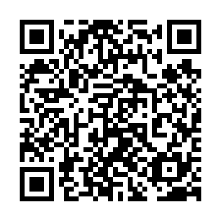 QR code for plate 6AC 635
